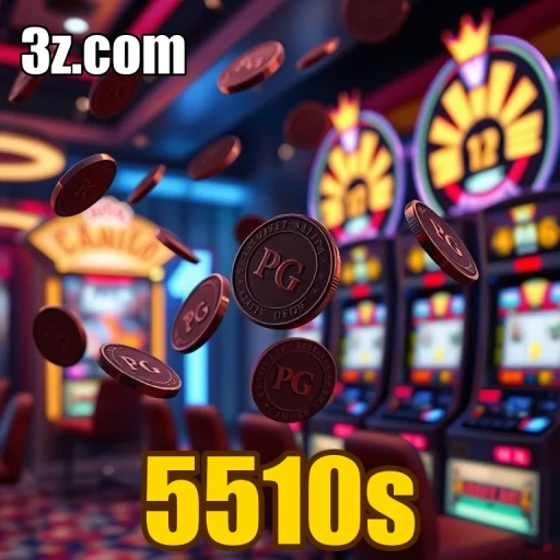 Ação Acelerada: Mergulhe nos Jogos do 5510s