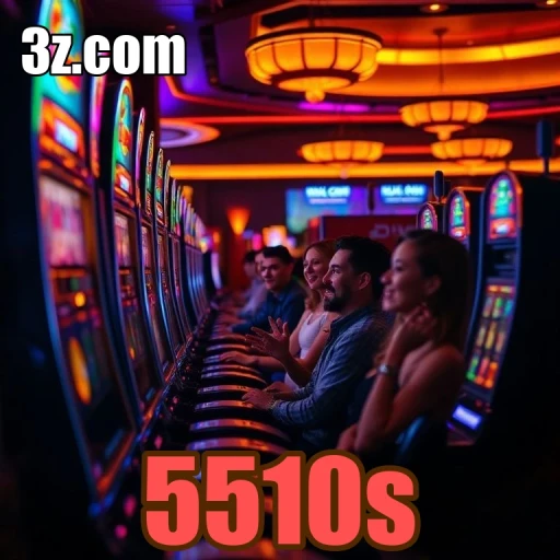 Guias Imperdíveis no 5510s: Domine seu Jogo Como um Pro