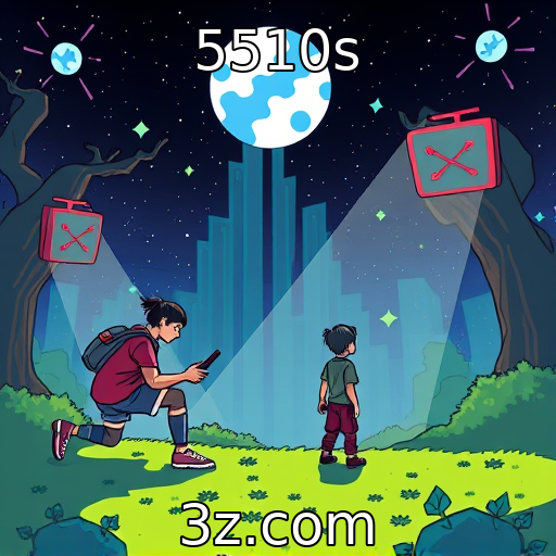 Impacto das microtransações na experiência do jogador