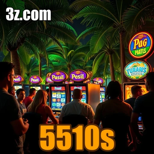 Multiplayer no 5510s: Criando Laços e Aventuras Incríveis