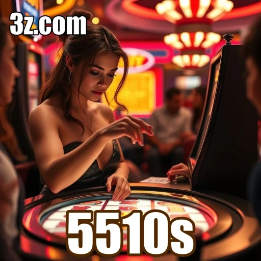 Os Melhores Tutoriais do 5510s para Aprimorar Seu Jogo